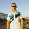 Леонид, 34, г.Архара Леонид, 34, г.Архара