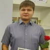 Вадим, 22, г.Волгореченск Вадим, 22, г.Волгореченск
