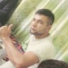 xamid, 27, г.Коканд xamid, 27, г.Коканд