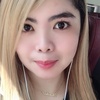 ellah, 29, г.Тайбэй ellah, 29, г.Тайбэй