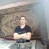 Александр, 43, г.Ленск Александр, 43, г.Ленск