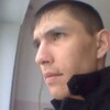 ZVER, 34, г.Сузун ZVER, 34, г.Сузун