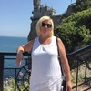 Людмила, 60, г.Щелково Людмила, 60, г.Щелково