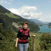 Irena, 67, г.Реховот Irena, 67, г.Реховот