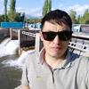 Изат, 29, г.Бишкек Изат, 29, г.Бишкек