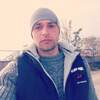 Saha Kot, 25, г.Энергодар Saha Kot, 25, г.Энергодар