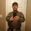 Jason collier, 29, г.Калмэн Jason collier, 29, г.Калмэн