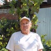 Виктор, 63, г.Саратов Виктор, 63, г.Саратов
