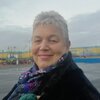 Эмма, 64, г.Североморск Эмма, 64, г.Североморск