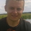 Віктор, 26, г.Сарны Віктор, 26, г.Сарны