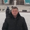 Алексей, 59, г.Астрахань Алексей, 59, г.Астрахань