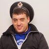 Фёдор, 37, г.Фряново Фёдор, 37, г.Фряново