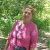 наталья, 50, г.Мелитополь наталья, 50, г.Мелитополь