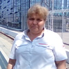 Елена, 46, г.Бузулук Елена, 46, г.Бузулук