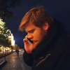 Андрей, 22, г.Подольск Андрей, 22, г.Подольск