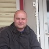 Виталий, 46, г.Калуга Виталий, 46, г.Калуга