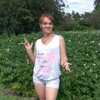 Марина, 41, г.Тайга Марина, 41, г.Тайга