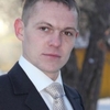 Филип, 20, г.Благовещенск Филип, 20, г.Благовещенск