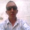 Александр, 38, г.Заринск Александр, 38, г.Заринск