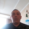 Алексей, 32, г.Йошкар-Ола Алексей, 32, г.Йошкар-Ола
