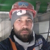 Азиз, 36, г.Чирчик Азиз, 36, г.Чирчик