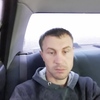 Сергей, 30, г.Ленинск-Кузнецкий Сергей, 30, г.Ленинск-Кузнецкий