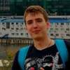 Вячеслав, 18, г.Домодедово Вячеслав, 18, г.Домодедово
