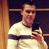 Никита, 22, г.Одесса Никита, 22, г.Одесса