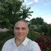 владимир, 59, г.Бровары владимир, 59, г.Бровары