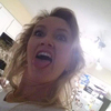 Melissa, 46, г.Флорида Melissa, 46, г.Флорида