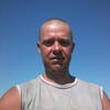 Роман, 36, г.Красково Роман, 36, г.Красково