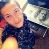 Исбулатов, 22, г.Сорочинск Исбулатов, 22, г.Сорочинск