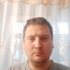 Женя, 37, г.Кострома Женя, 37, г.Кострома