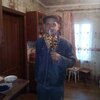 Игорь, 49, г.Дебальцево Игорь, 49, г.Дебальцево