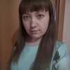 Екатерина, 32, г.Приволжск Екатерина, 32, г.Приволжск