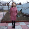 светлана, 54, г.Москва светлана, 54, г.Москва