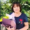 Людмила, 62, г.Мелитополь Людмила, 62, г.Мелитополь