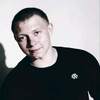 Сергей, 20, г.Щербинка Сергей, 20, г.Щербинка