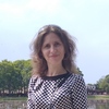 Віка, 36, г.Коломыя Віка, 36, г.Коломыя