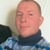 Алексей, 48, г.Вологда Алексей, 48, г.Вологда