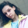 Лилия, 18, г.Покров Лилия, 18, г.Покров