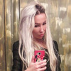 mimi, 31, г.Багдад mimi, 31, г.Багдад