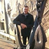 Владимир, 46, г.Георгиевск Владимир, 46, г.Георгиевск