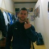 Александр, 28, г.Тбилисская Александр, 28, г.Тбилисская