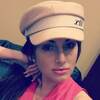 sarah macbeth, 36, г.Майами sarah macbeth, 36, г.Майами