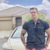 Anthony David, 28, г.Тампа Anthony David, 28, г.Тампа