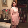 Виктория, 30, г.Ставрополь Виктория, 30, г.Ставрополь