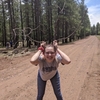 makayla, 30, г.Глендейл makayla, 30, г.Глендейл