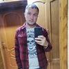 Александр, 31, г.Гомель Александр, 31, г.Гомель