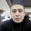 Александр, 33, г.Караганда Александр, 33, г.Караганда